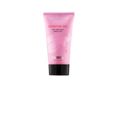 Viamax Sensitive Gel - 50 ml - PlayForFun